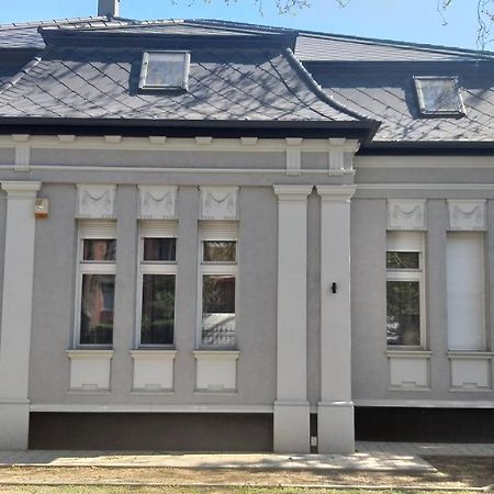 Karpatia Vendeghaz 1201 Budapeşte Dış mekan fotoğraf