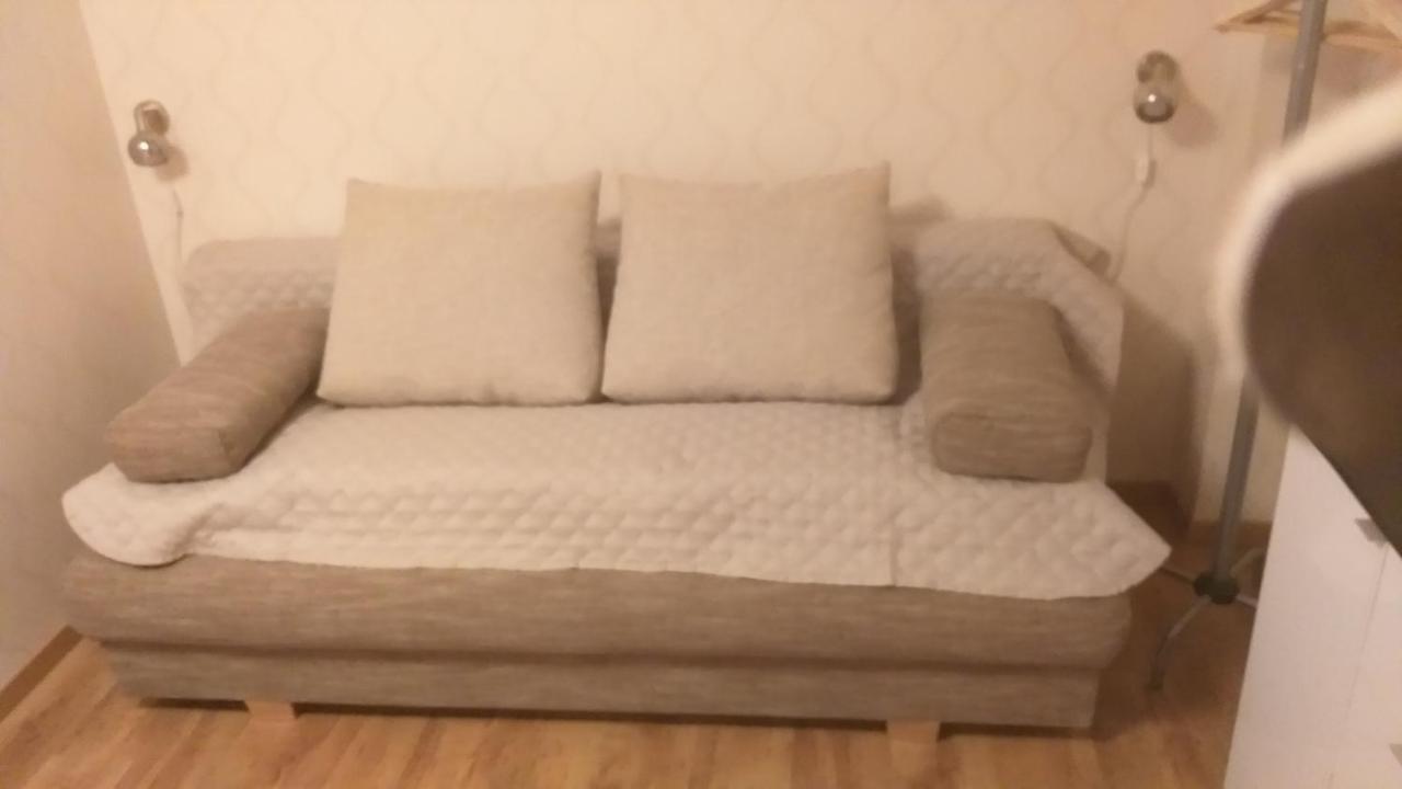 Karpatia Vendeghaz 1201 Budapeşte Dış mekan fotoğraf