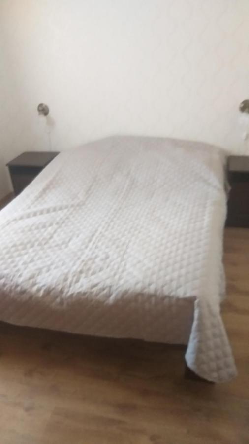Karpatia Vendeghaz 1201 Budapeşte Dış mekan fotoğraf