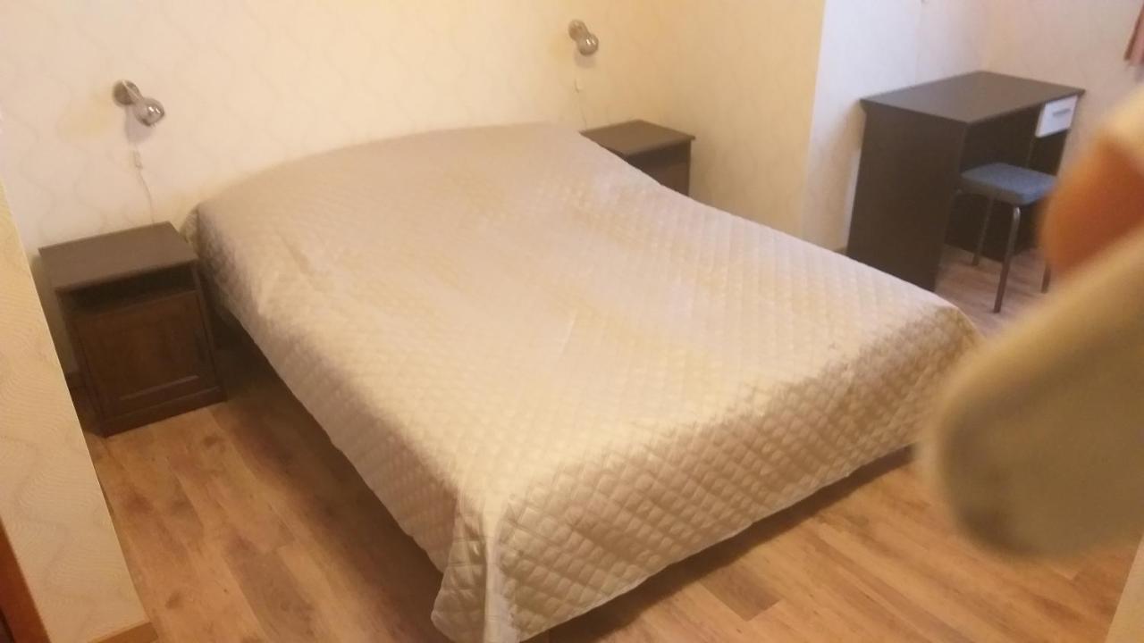 Karpatia Vendeghaz 1201 Budapeşte Dış mekan fotoğraf