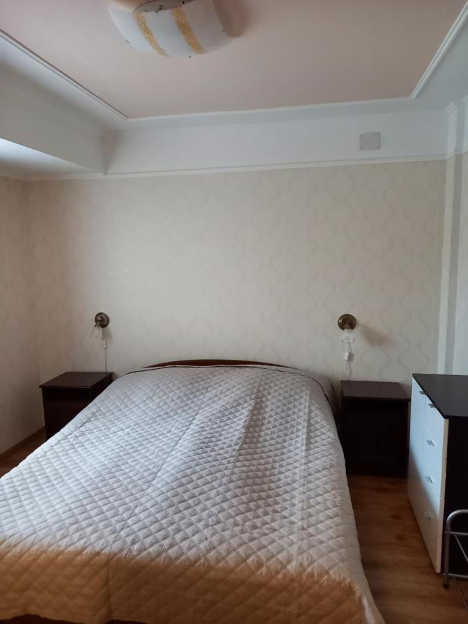 Karpatia Vendeghaz 1201 Budapeşte Dış mekan fotoğraf